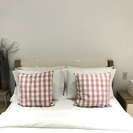 Vivid Garden Homestay ニャチャン エクステリア 写真